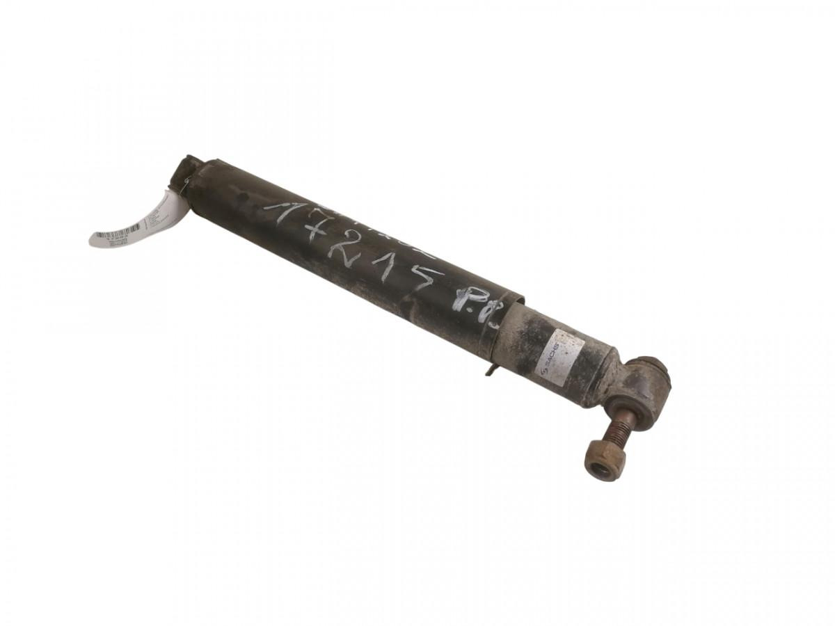Scania Rear axel shock absorber 310786 - Амортизатор за Камион: снимка 1 Scania Rear axel shock absorber 310786 - Амортизатор за Камион: снимка 1