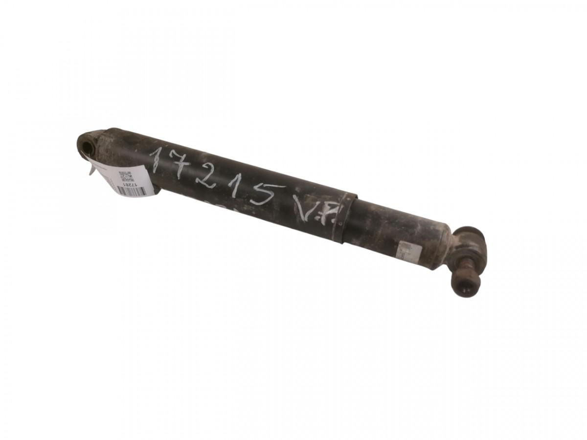 Scania Rear axel shock absorber 310786 - Амортизатор за Камион: снимка 1 Scania Rear axel shock absorber 310786 - Амортизатор за Камион: снимка 1