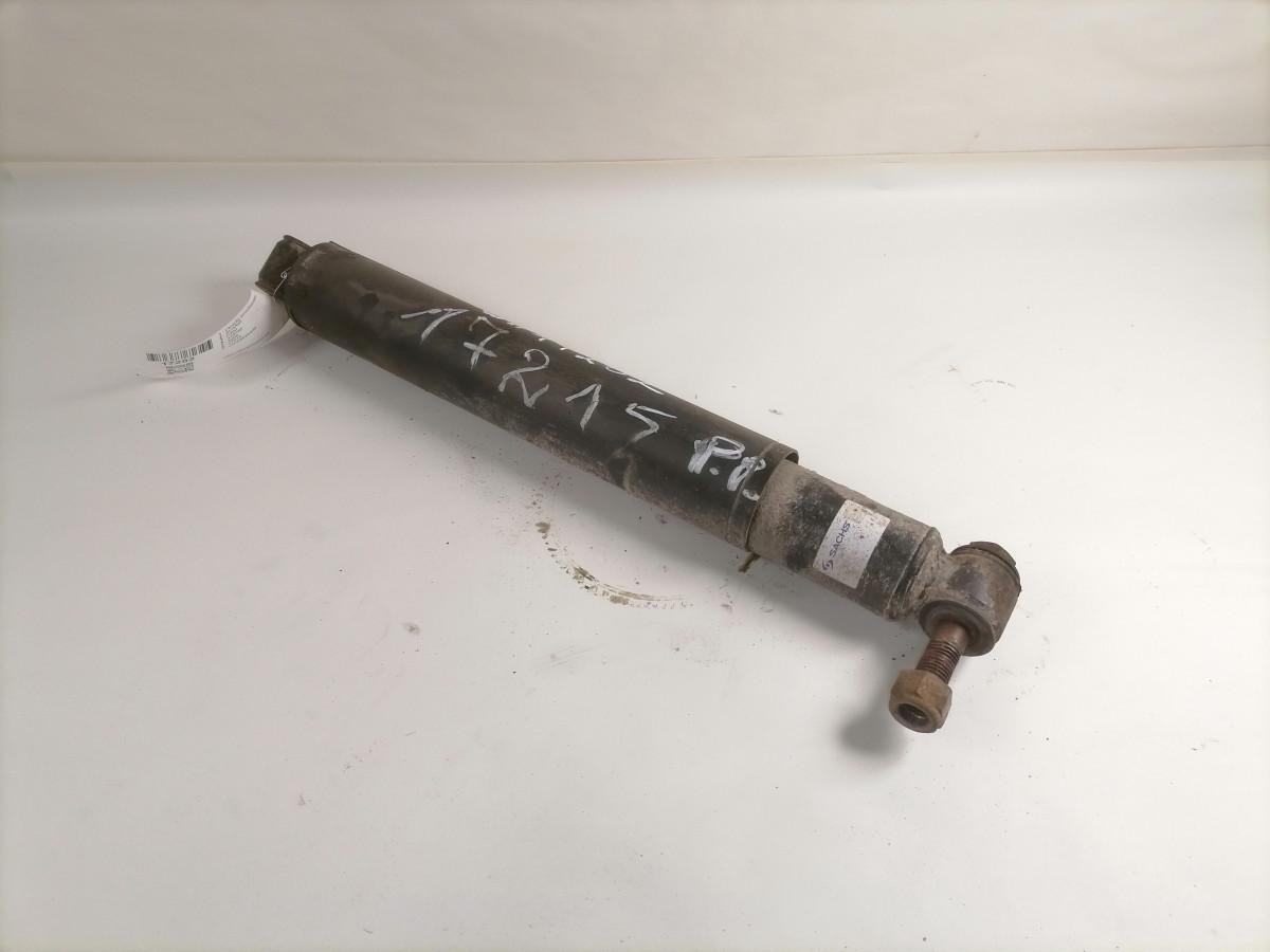 Scania Rear axel shock absorber 310786 - Амортизатор за Камион: снимка 2 Scania Rear axel shock absorber 310786 - Амортизатор за Камион: снимка 2
