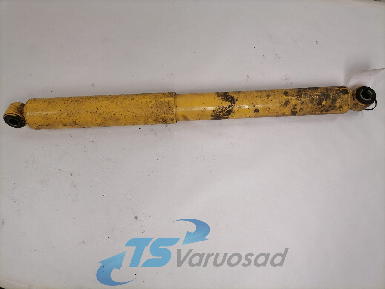 Scania Rear axel shock absorber T5351B05B14 - Амортизатор за Камион: снимка 1 Scania Rear axel shock absorber T5351B05B14 - Амортизатор за Камион: снимка 1