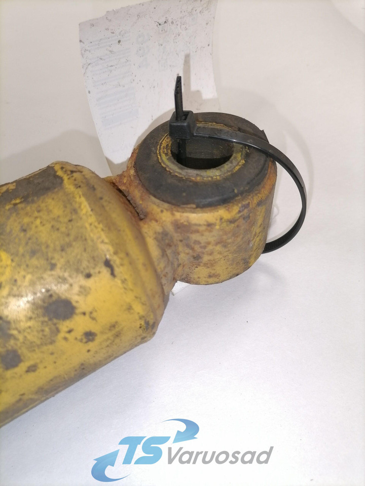 Scania Rear axel shock absorber T5351B05B14 - Амортизатор за Камион: снимка 3 Scania Rear axel shock absorber T5351B05B14 - Амортизатор за Камион: снимка 3