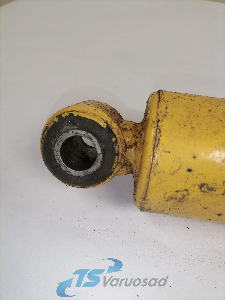 Scania Rear axel shock absorber T5351B05B14 - Амортизатор за Камион: снимка 2 Scania Rear axel shock absorber T5351B05B14 - Амортизатор за Камион: снимка 2