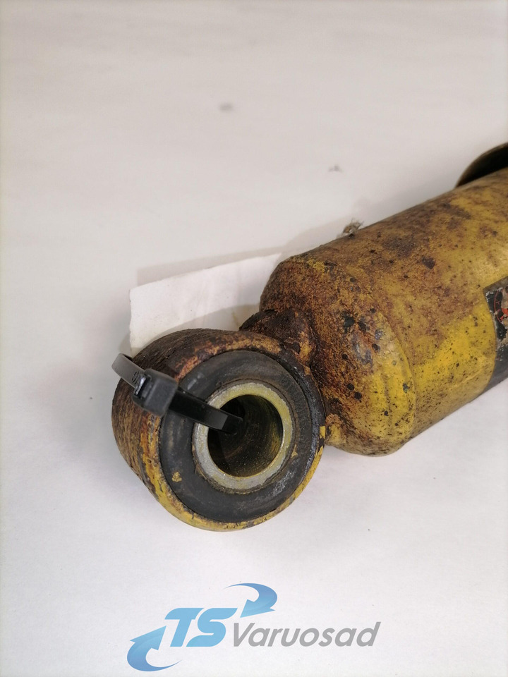 Scania Rear axel shock absorber T5351B07B14 - Амортизатор за Камион: снимка 2 Scania Rear axel shock absorber T5351B07B14 - Амортизатор за Камион: снимка 2