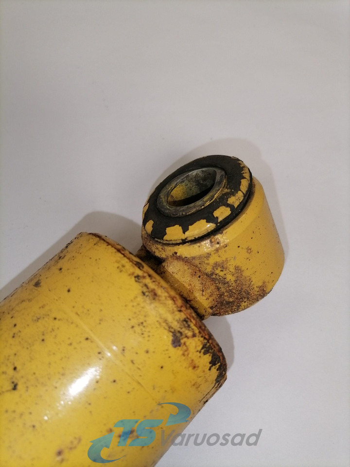 Scania Rear axel shock absorber T5351B07B14 - Амортизатор за Камион: снимка 3 Scania Rear axel shock absorber T5351B07B14 - Амортизатор за Камион: снимка 3