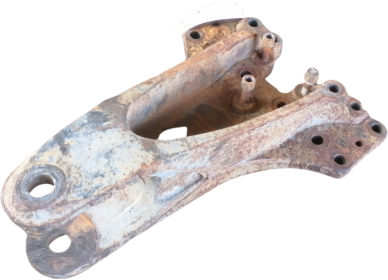 Scania Rear axel spring 1799578 - Окачване за Камион: снимка 1 Scania Rear axel spring 1799578 - Окачване за Камион: снимка 1