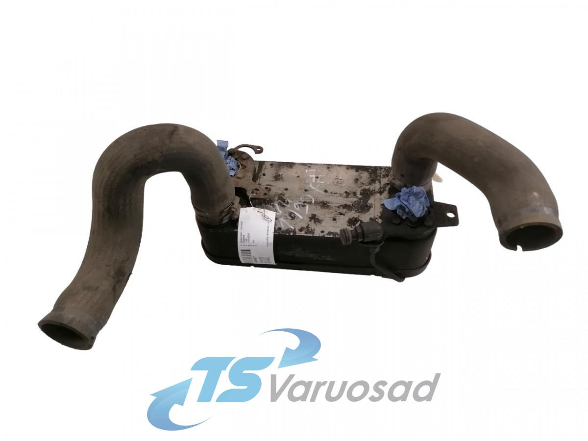 Scania Retarder cooling 1414200 - Части на спирачната система за Камион: снимка 1 Scania Retarder cooling 1414200 - Части на спирачната система за Камион: снимка 1
