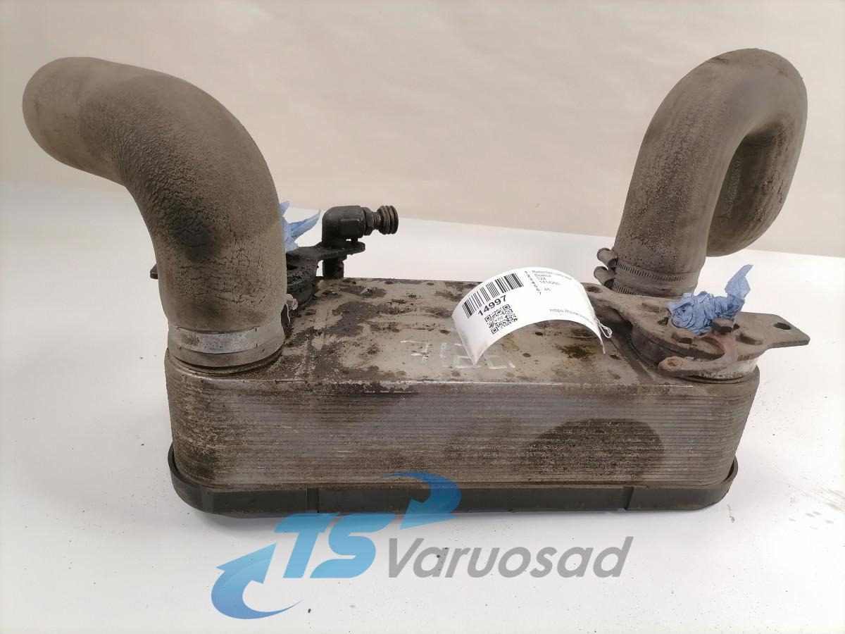Scania Retarder cooling 1414200 - Части на спирачната система за Камион: снимка 4 Scania Retarder cooling 1414200 - Части на спирачната система за Камион: снимка 4
