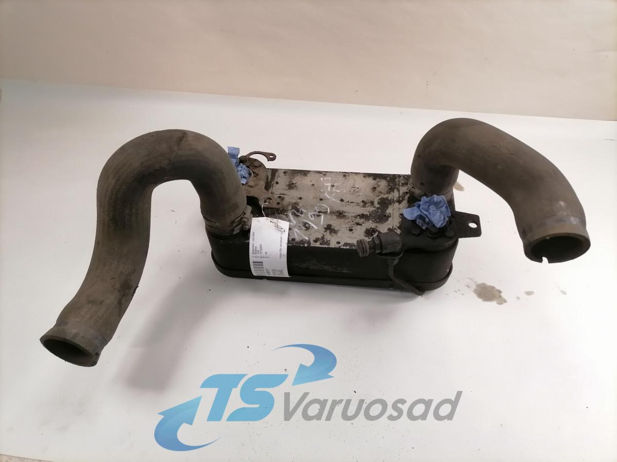 Scania Retarder cooling 1414200 - Части на спирачната система за Камион: снимка 2 Scania Retarder cooling 1414200 - Части на спирачната система за Камион: снимка 2