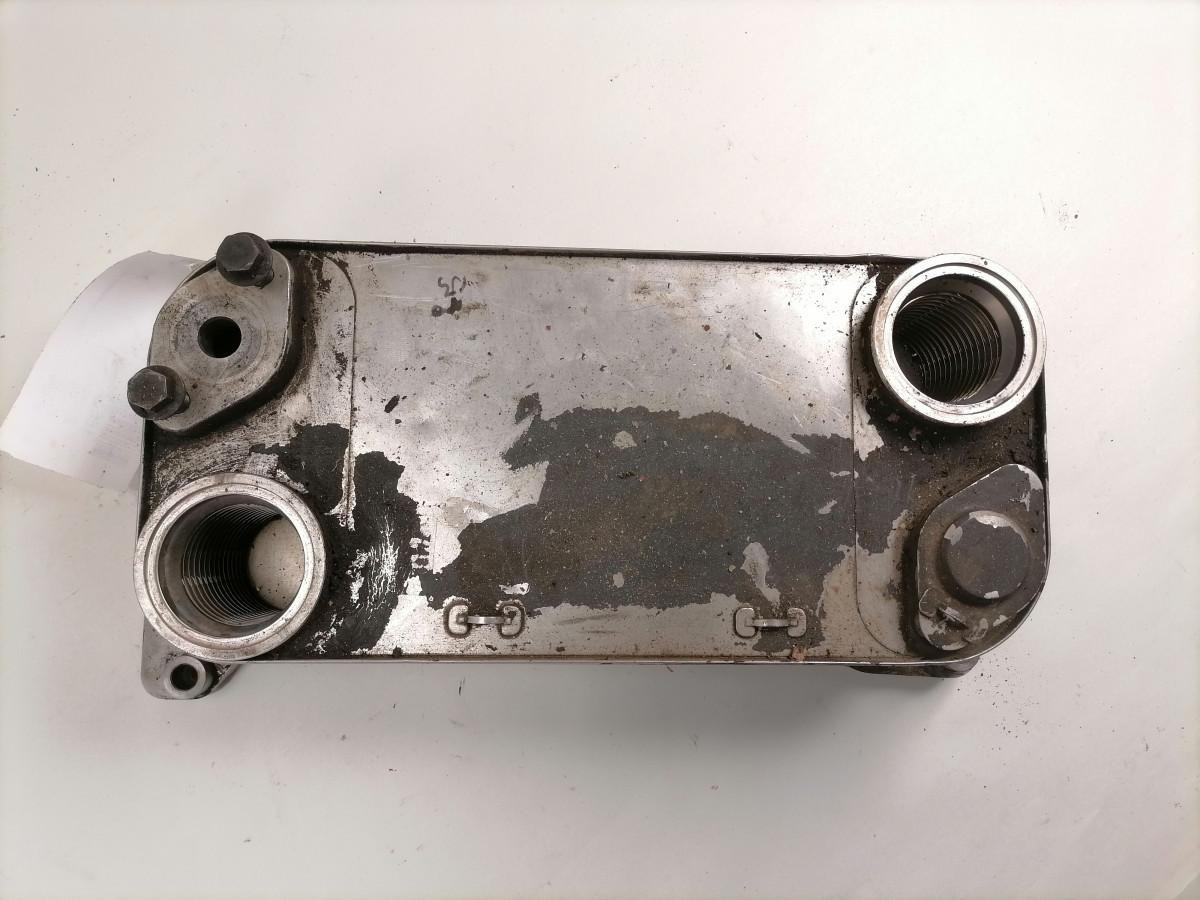 Scania Retarder cooling 2155060 - Части на спирачната система за Камион: снимка 4 Scania Retarder cooling 2155060 - Части на спирачната система за Камион: снимка 4