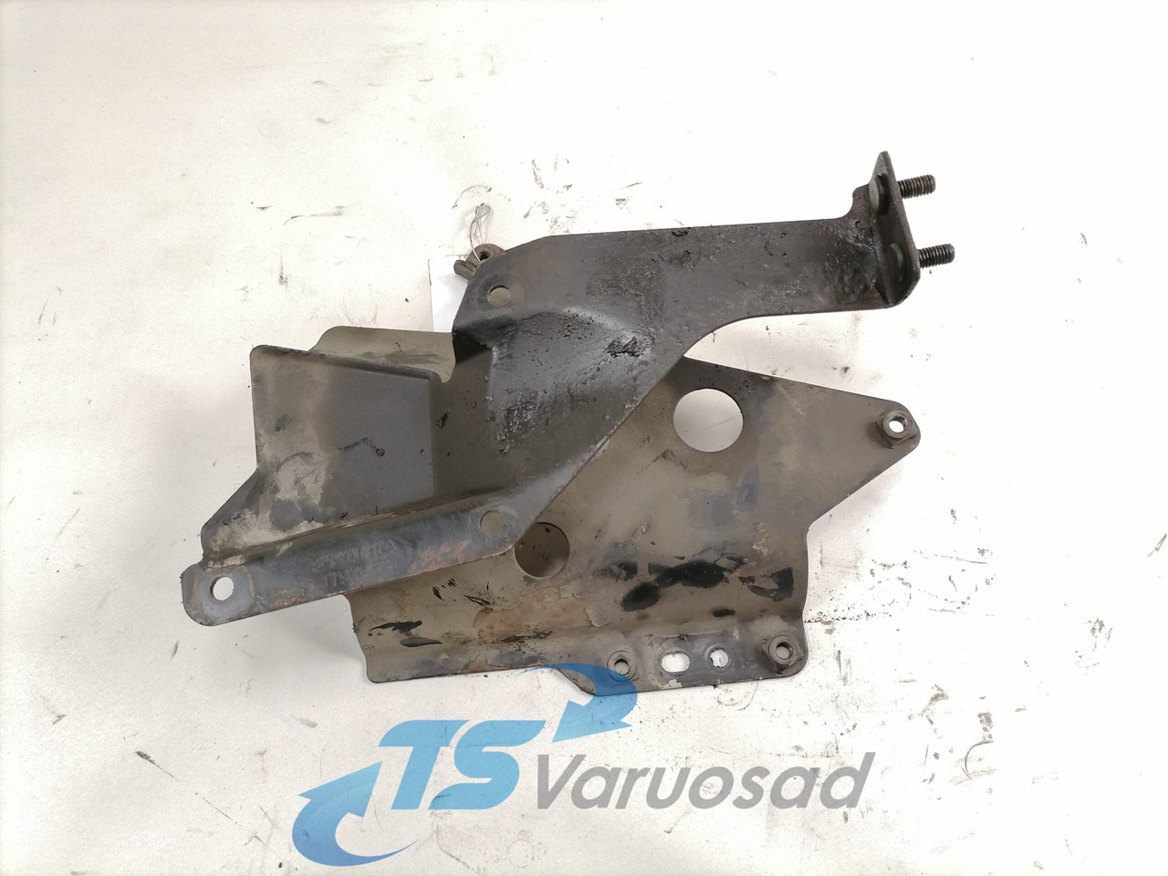 Scania Roolisüsteemi õlimahuti kandur 1792053 - Кормилен маркуч за Камион: снимка 1 Scania Roolisüsteemi õlimahuti kandur 1792053 - Кормилен маркуч за Камион: снимка 1