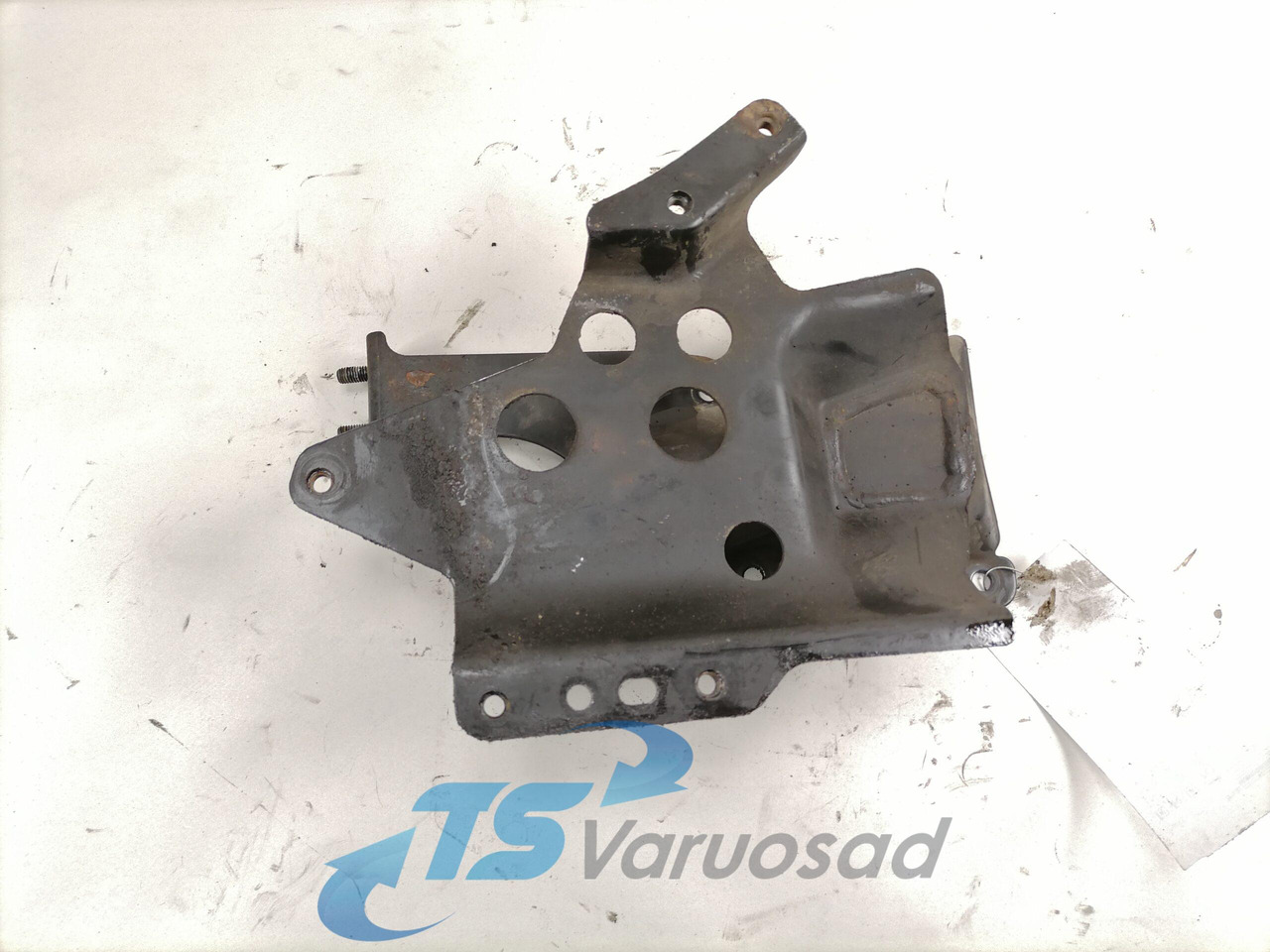 Scania Roolisüsteemi õlimahuti kandur 1792053 - Кормилен маркуч за Камион: снимка 3 Scania Roolisüsteemi õlimahuti kandur 1792053 - Кормилен маркуч за Камион: снимка 3