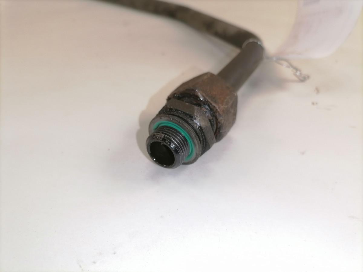 Scania Roolisüsteemi õlitoru 2228931 - Кормилен маркуч за Камион: снимка 4 Scania Roolisüsteemi õlitoru 2228931 - Кормилен маркуч за Камион: снимка 4