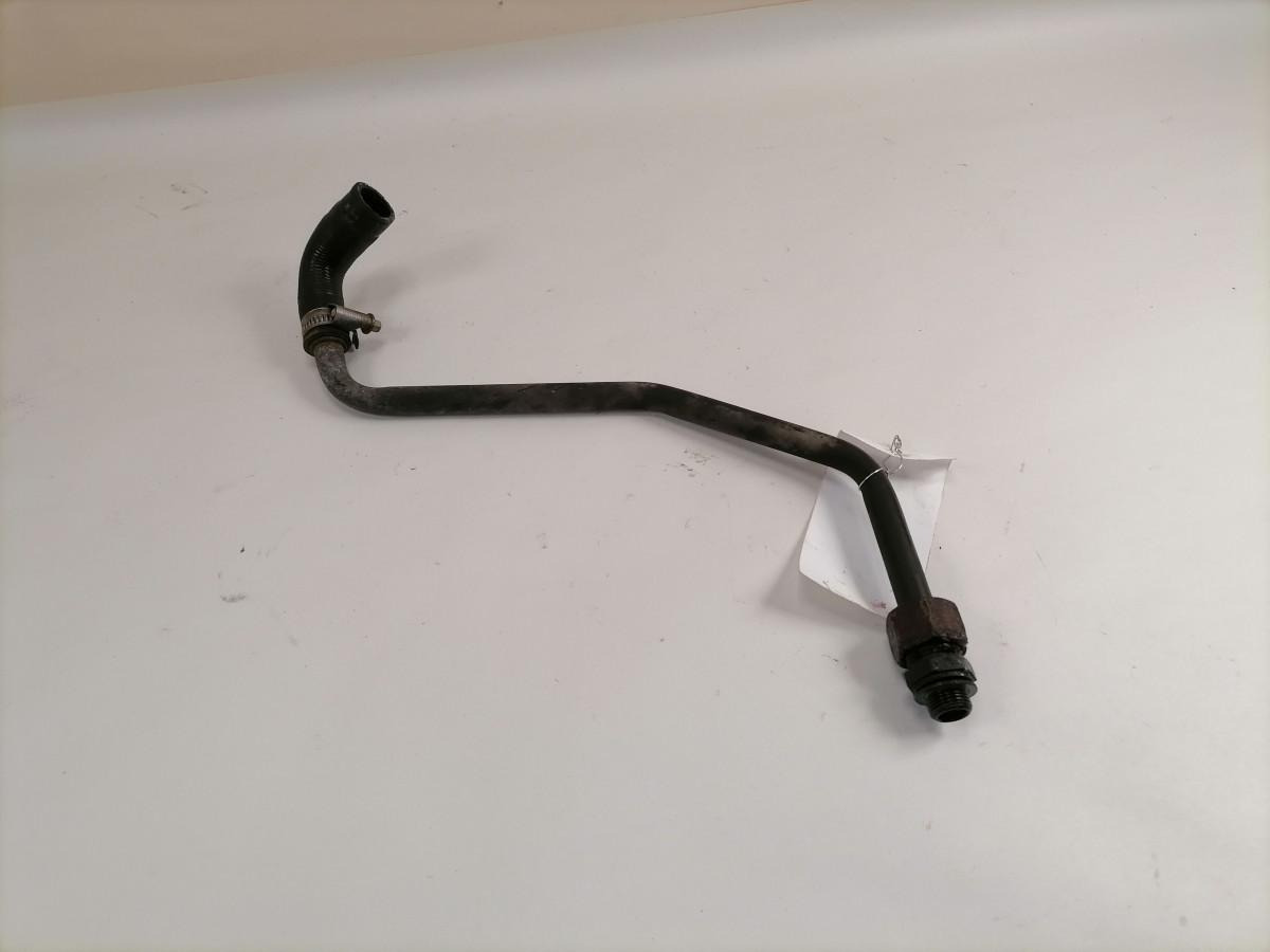 Scania Roolisüsteemi õlitoru 2228931 - Кормилен маркуч за Камион: снимка 3 Scania Roolisüsteemi õlitoru 2228931 - Кормилен маркуч за Камион: снимка 3