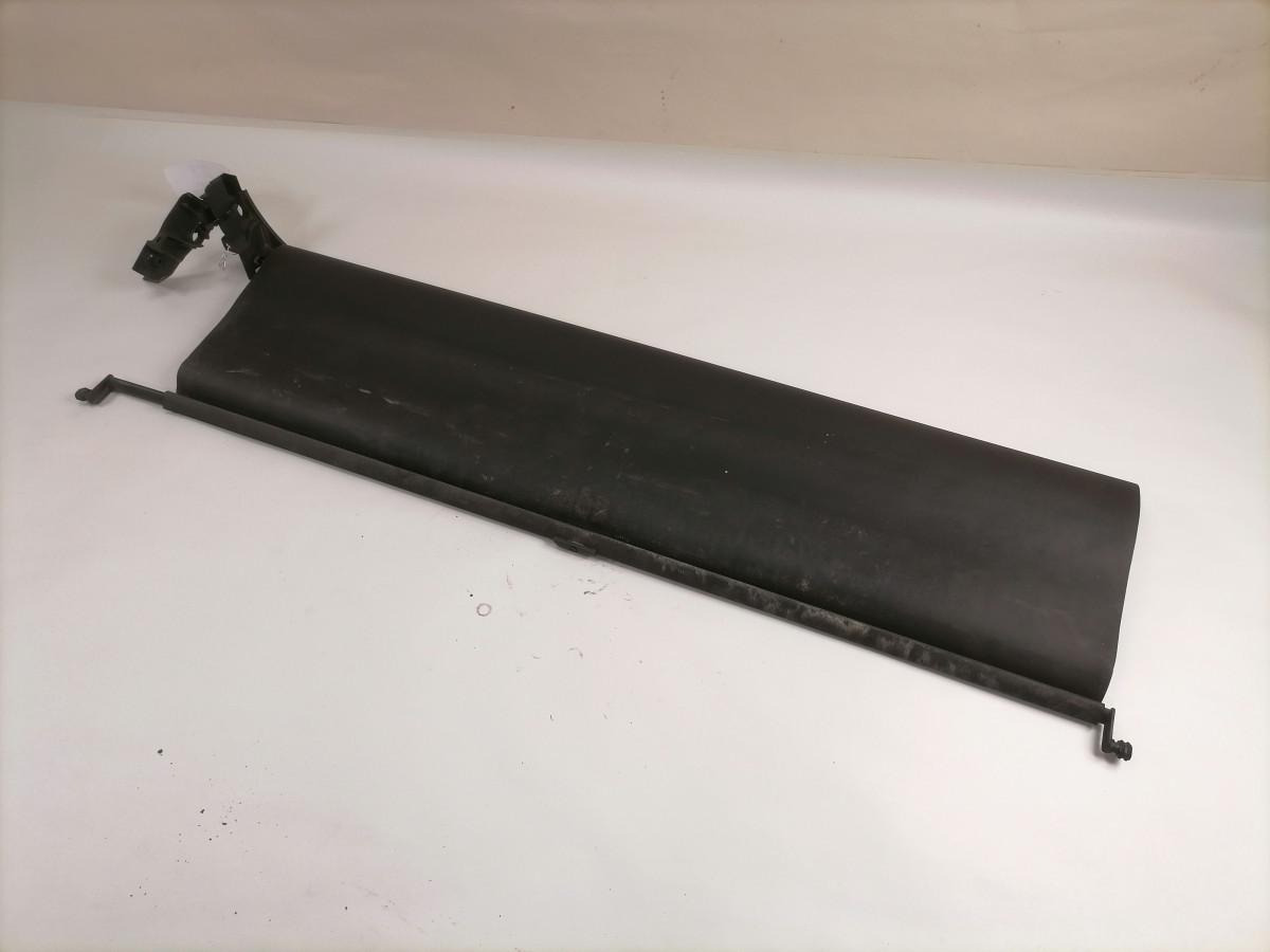 Scania Ruloo 2416415 - Врата и части за Камион: снимка 2 Scania Ruloo 2416415 - Врата и части за Камион: снимка 2