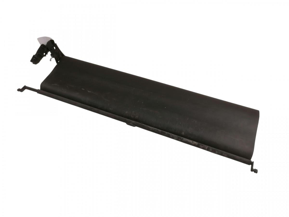 Scania Ruloo 2416415 - Врата и части за Камион: снимка 1 Scania Ruloo 2416415 - Врата и части за Камион: снимка 1