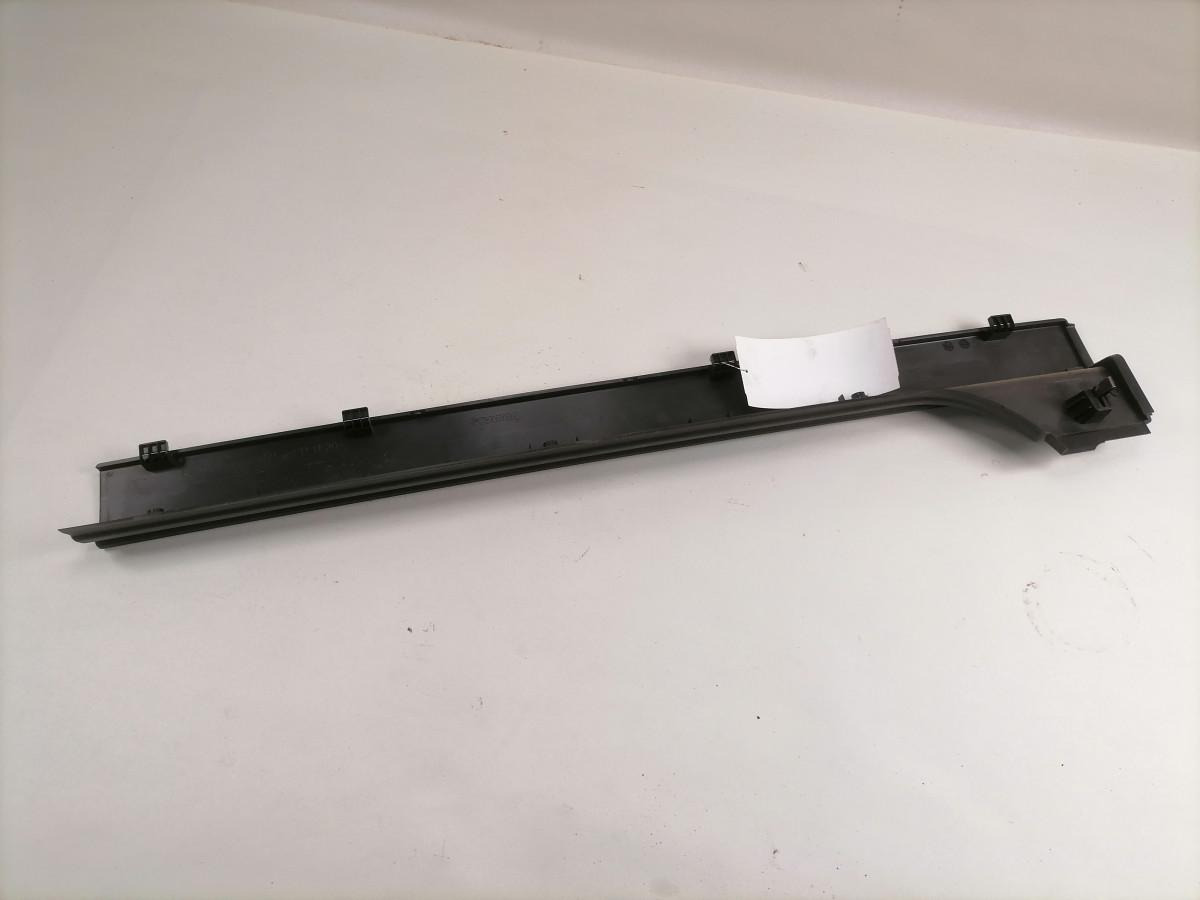 Scania Salongi plastik 2656387 - Универсална част за Камион: снимка 4 Scania Salongi plastik 2656387 - Универсална част за Камион: снимка 4