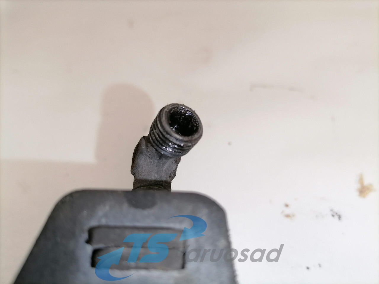 Окачване на кабината за Камион Scania Scania cab carrier 1492068: снимка 6 Окачване на кабината за Камион Scania Scania cab carrier 1492068: снимка 6