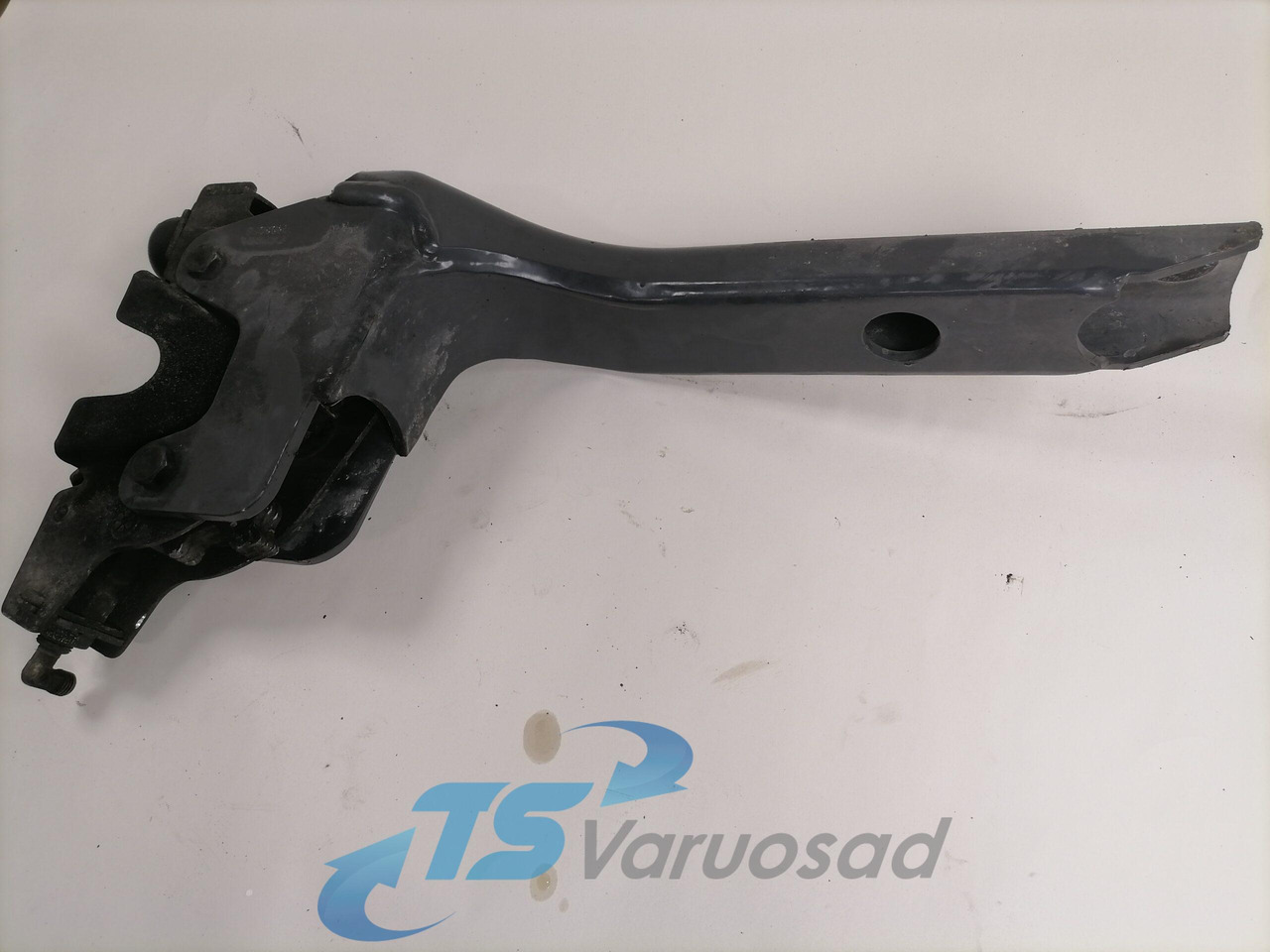 Scania Scania cab carrier 1492068 - Окачване на кабината за Камион: снимка 2 Scania Scania cab carrier 1492068 - Окачване на кабината за Камион: снимка 2