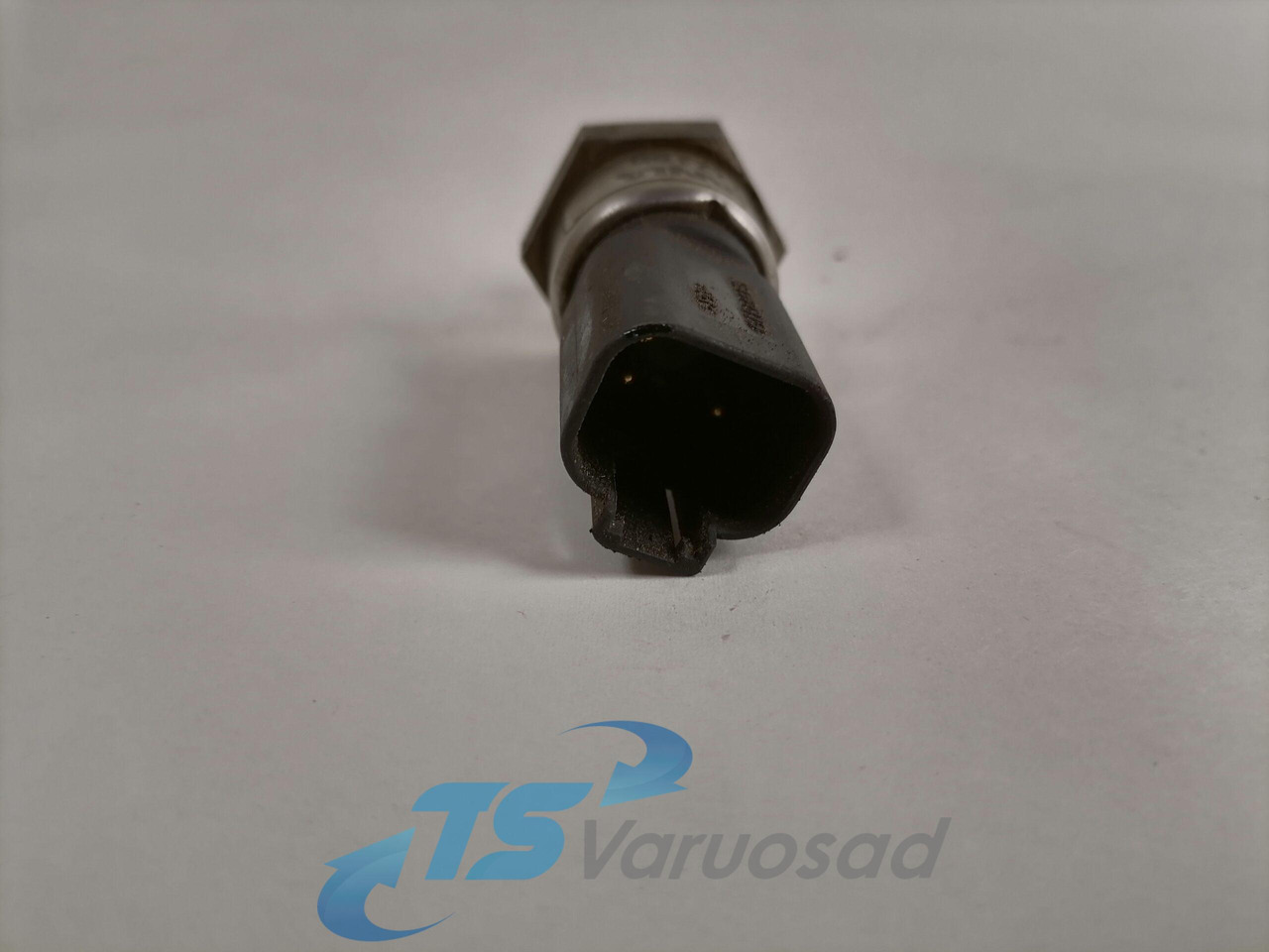 Scania Sensor, A/C 1777165 - Отопление/ Вентилация за Камион: снимка 2 Scania Sensor, A/C 1777165 - Отопление/ Вентилация за Камион: снимка 2