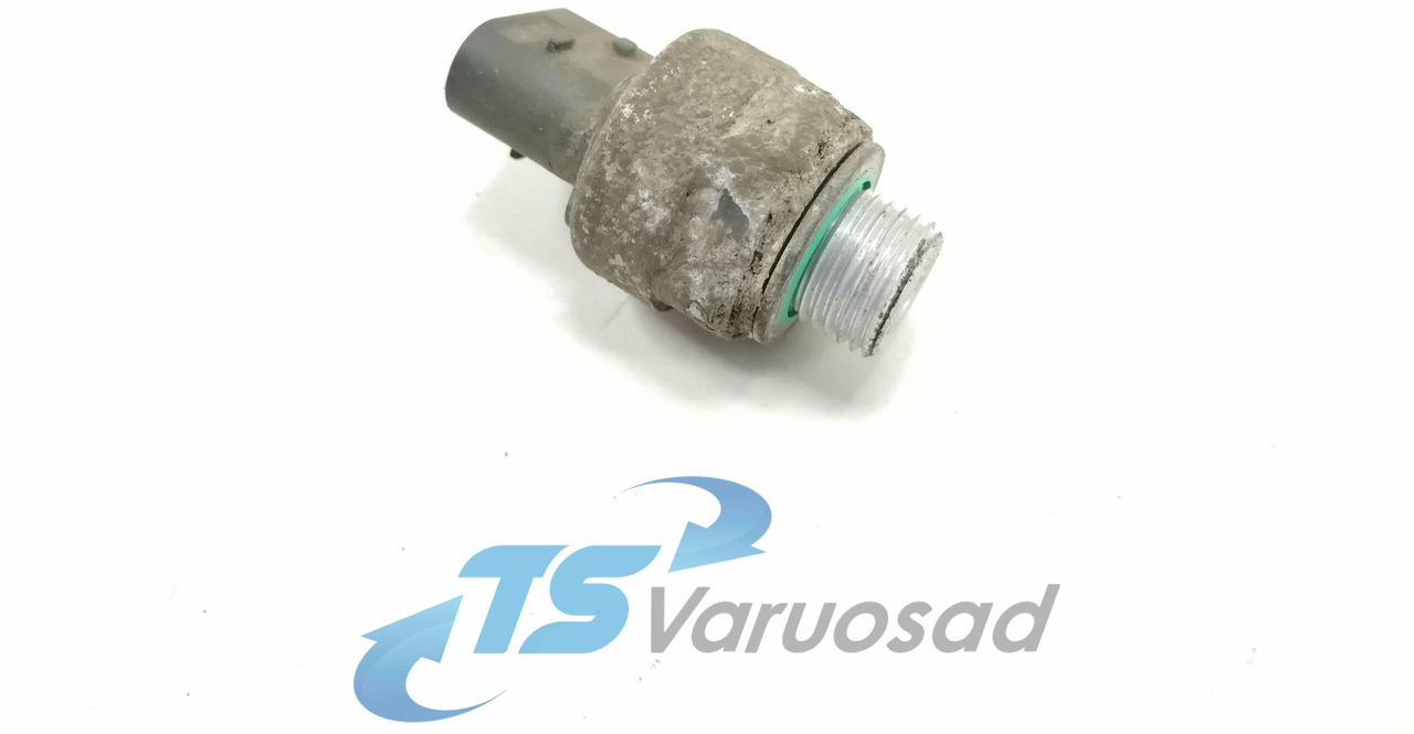 Scania Sensor, air pressure 1889798 - Сензор за Камион: снимка 1 Scania Sensor, air pressure 1889798 - Сензор за Камион: снимка 1