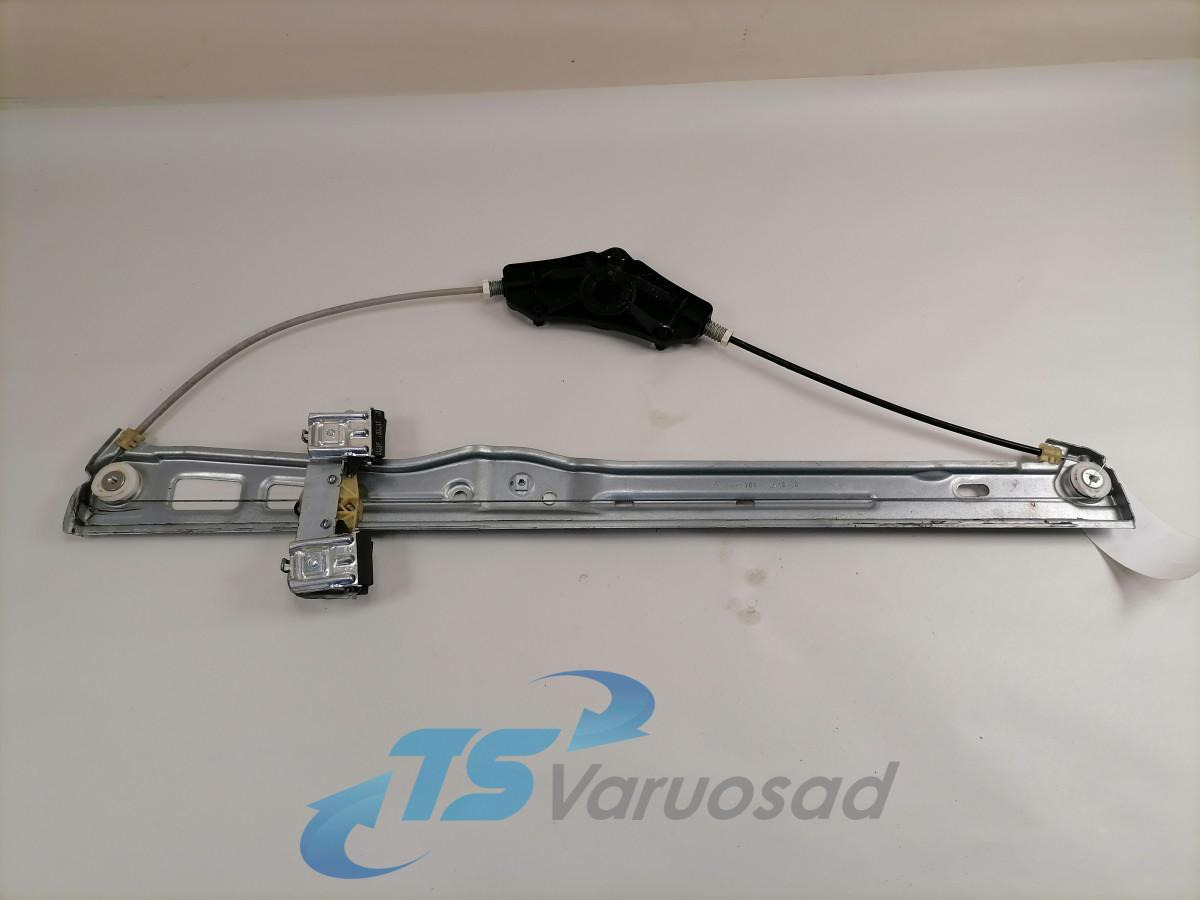 Scania Side window lifting mechanism 2053163 - Стъкло и части за Камион: снимка 3 Scania Side window lifting mechanism 2053163 - Стъкло и части за Камион: снимка 3
