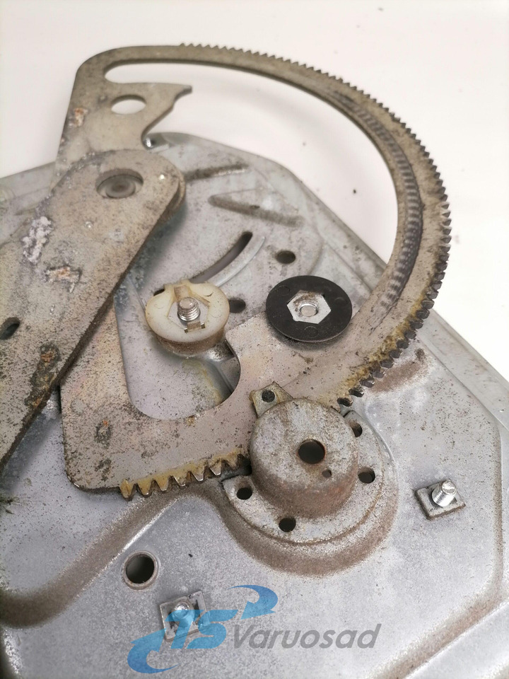 Scania Side window lifting mechanism 2572351 - Стъкло и части за Камион: снимка 2 Scania Side window lifting mechanism 2572351 - Стъкло и части за Камион: снимка 2