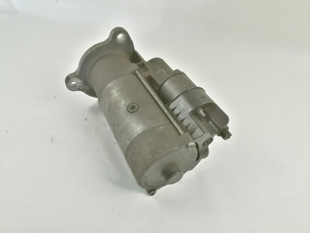Scania Starter 2276131 - Стартер за Камион: снимка 3 Scania Starter 2276131 - Стартер за Камион: снимка 3