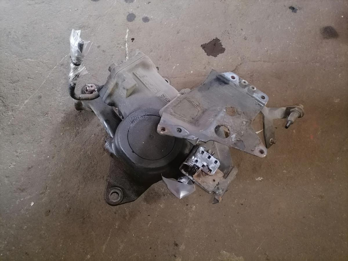 Scania Steering box 1353044 - Кормилна кутия за Камион: снимка 4 Scania Steering box 1353044 - Кормилна кутия за Камион: снимка 4