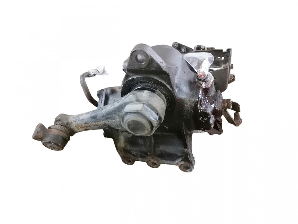 Scania Steering box 1353044 - Кормилна кутия за Камион: снимка 1 Scania Steering box 1353044 - Кормилна кутия за Камион: снимка 1