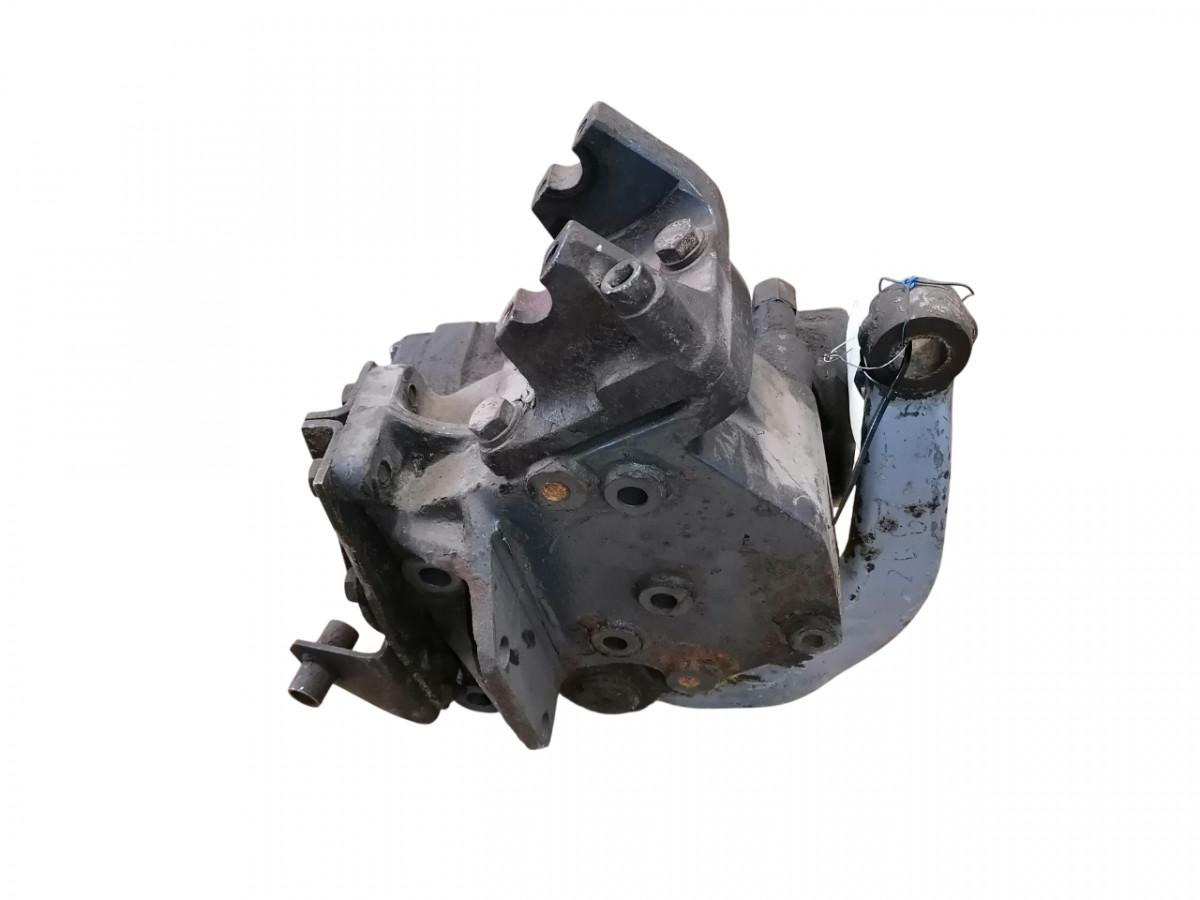 Scania Steering box 1353442 - Кормилна кутия за Камион: снимка 1 Scania Steering box 1353442 - Кормилна кутия за Камион: снимка 1