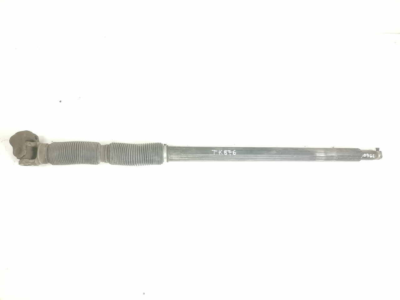 Scania Steering column 1520426 - Кормилно управление за Камион: снимка 1 Scania Steering column 1520426 - Кормилно управление за Камион: снимка 1