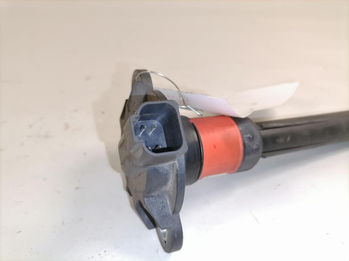 Scania Süütepool 2992037 - Горивна помпа за Камион: снимка 2 Scania Süütepool 2992037 - Горивна помпа за Камион: снимка 2