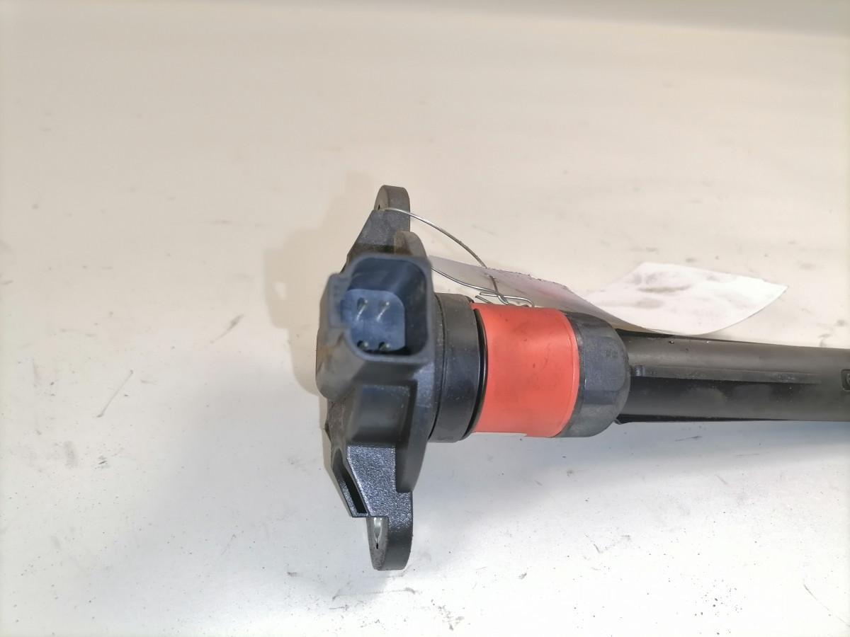 Scania Süütepool 2992037 - Горивна помпа за Камион: снимка 5 Scania Süütepool 2992037 - Горивна помпа за Камион: снимка 5