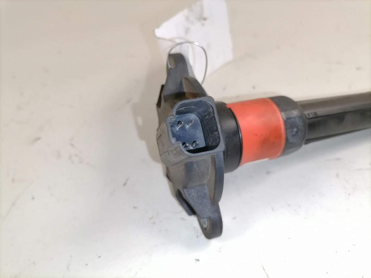 Scania Süütepool 2992037 - Горивна помпа за Камион: снимка 2 Scania Süütepool 2992037 - Горивна помпа за Камион: снимка 2