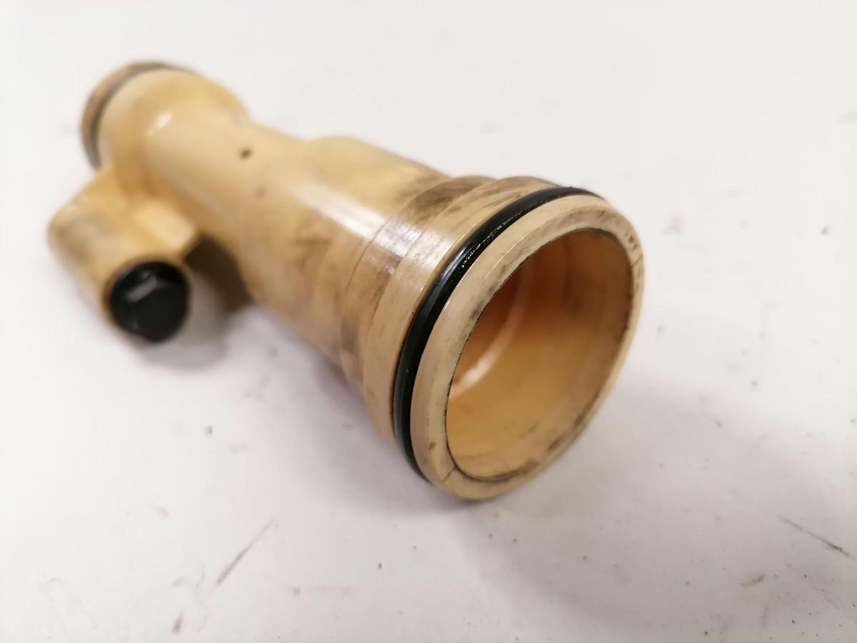 Scania Süütepooli pesa 2514924 - Горивна помпа за Камион: снимка 2 Scania Süütepooli pesa 2514924 - Горивна помпа за Камион: снимка 2