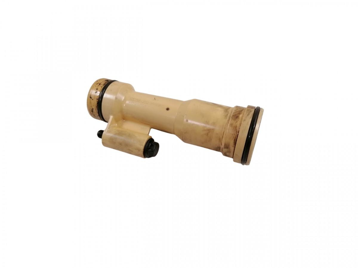 Scania Süütepooli pesa 2514924 - Горивна помпа за Камион: снимка 1 Scania Süütepooli pesa 2514924 - Горивна помпа за Камион: снимка 1