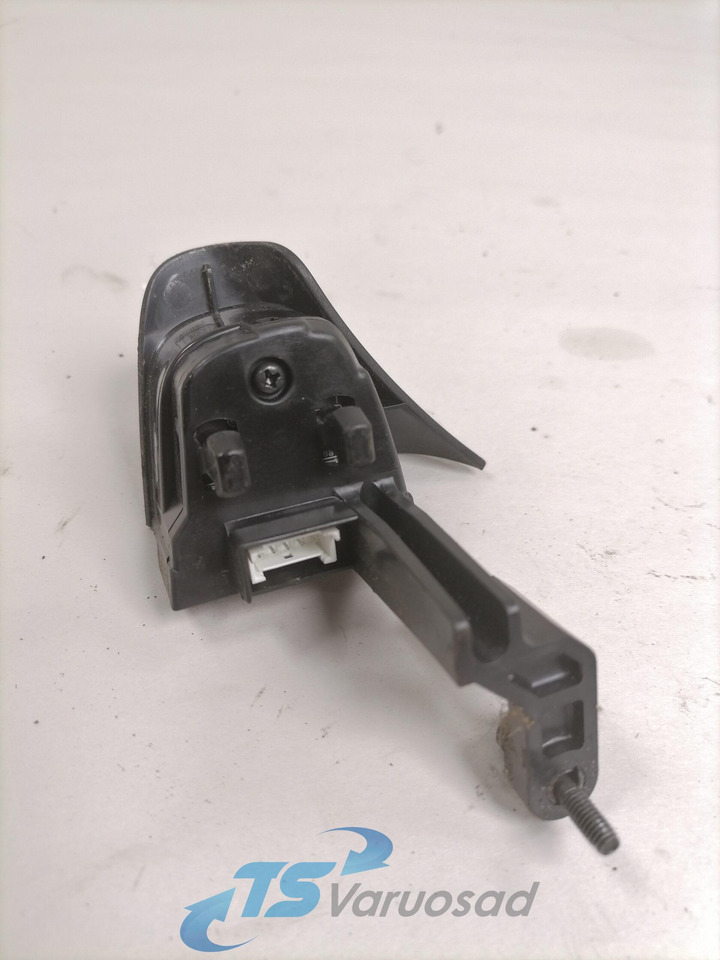 Scania Switch, steering wheel 1488025 - Кормилно управление за Камион: снимка 2 Scania Switch, steering wheel 1488025 - Кормилно управление за Камион: снимка 2