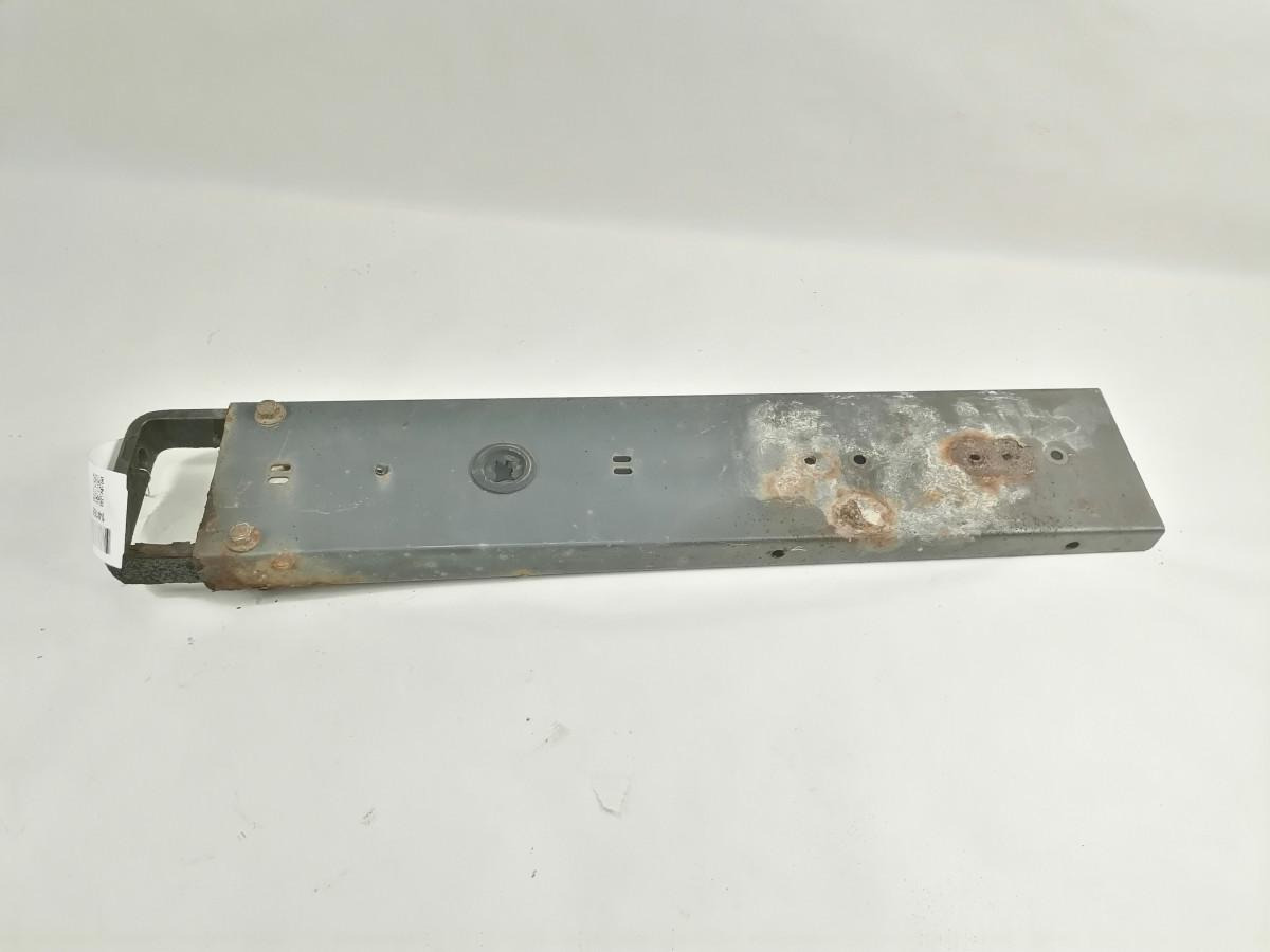 Scania Tagatule kandur 2960688 - Заден фар за Камион: снимка 2 Scania Tagatule kandur 2960688 - Заден фар за Камион: снимка 2