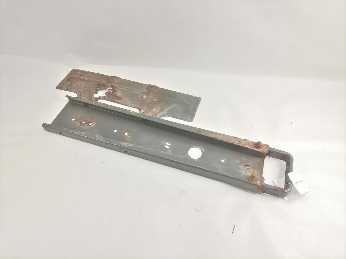 Scania Tagatule kandur 2960688 - Заден фар за Камион: снимка 2 Scania Tagatule kandur 2960688 - Заден фар за Камион: снимка 2