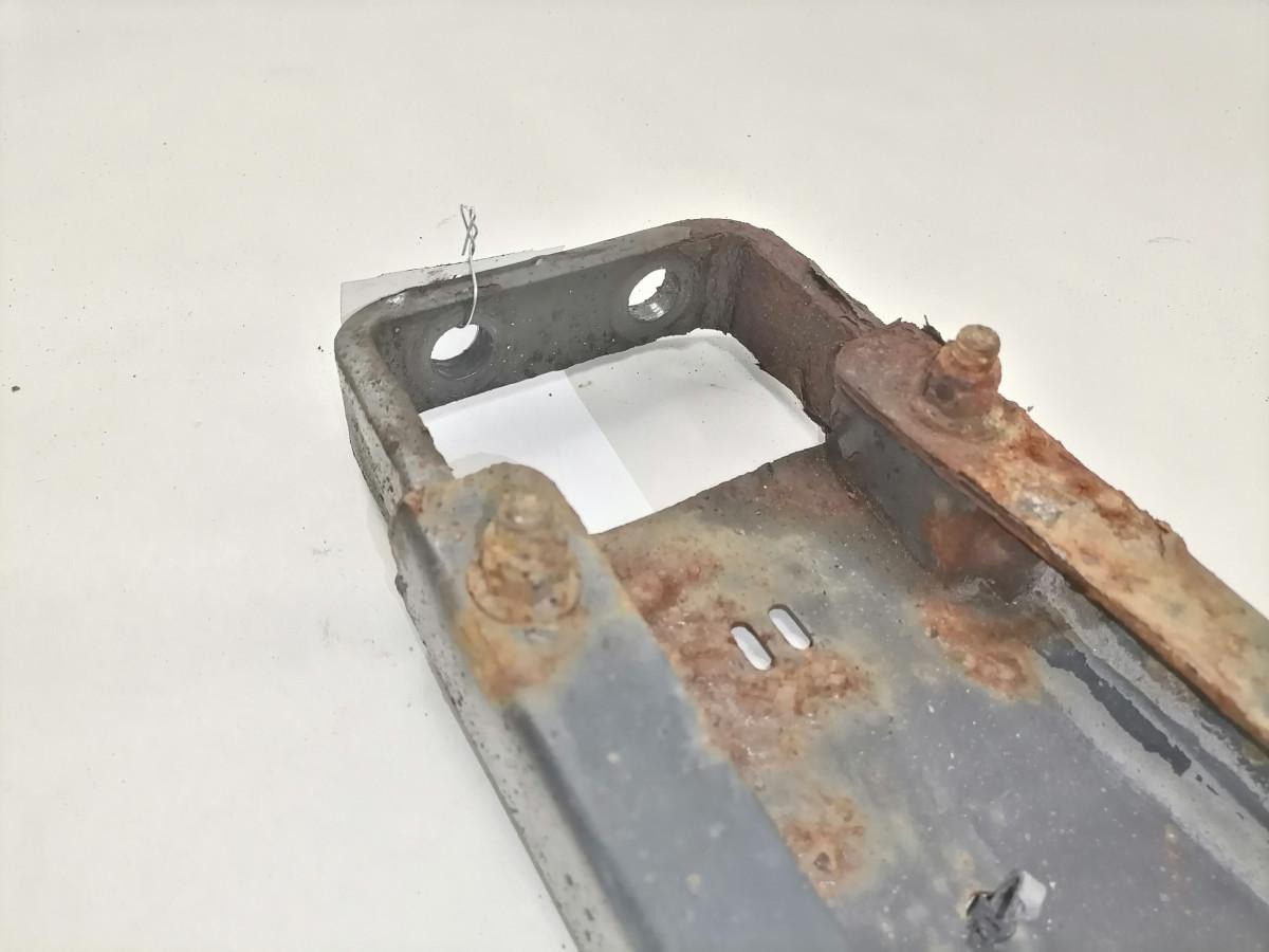 Scania Tagatule kandur 2960688 - Заден фар за Камион: снимка 4 Scania Tagatule kandur 2960688 - Заден фар за Камион: снимка 4