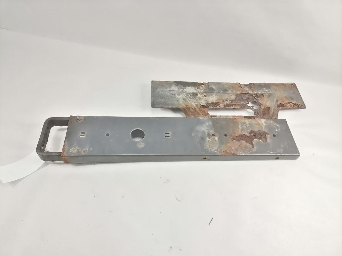 Scania Tagatule kandur 2960688 - Заден фар за Камион: снимка 3 Scania Tagatule kandur 2960688 - Заден фар за Камион: снимка 3