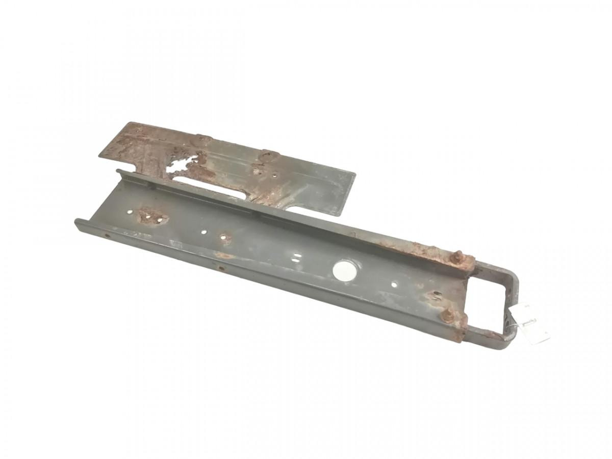 Scania Tagatule kandur 2960688 - Заден фар за Камион: снимка 1 Scania Tagatule kandur 2960688 - Заден фар за Камион: снимка 1