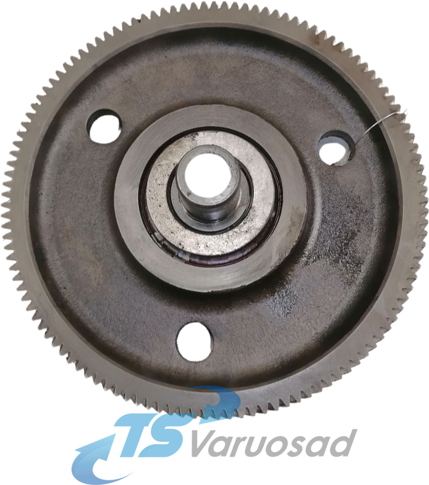 Scania Timing gear 1376355 - Двигател и части за Камион: снимка 1 Scania Timing gear 1376355 - Двигател и части за Камион: снимка 1