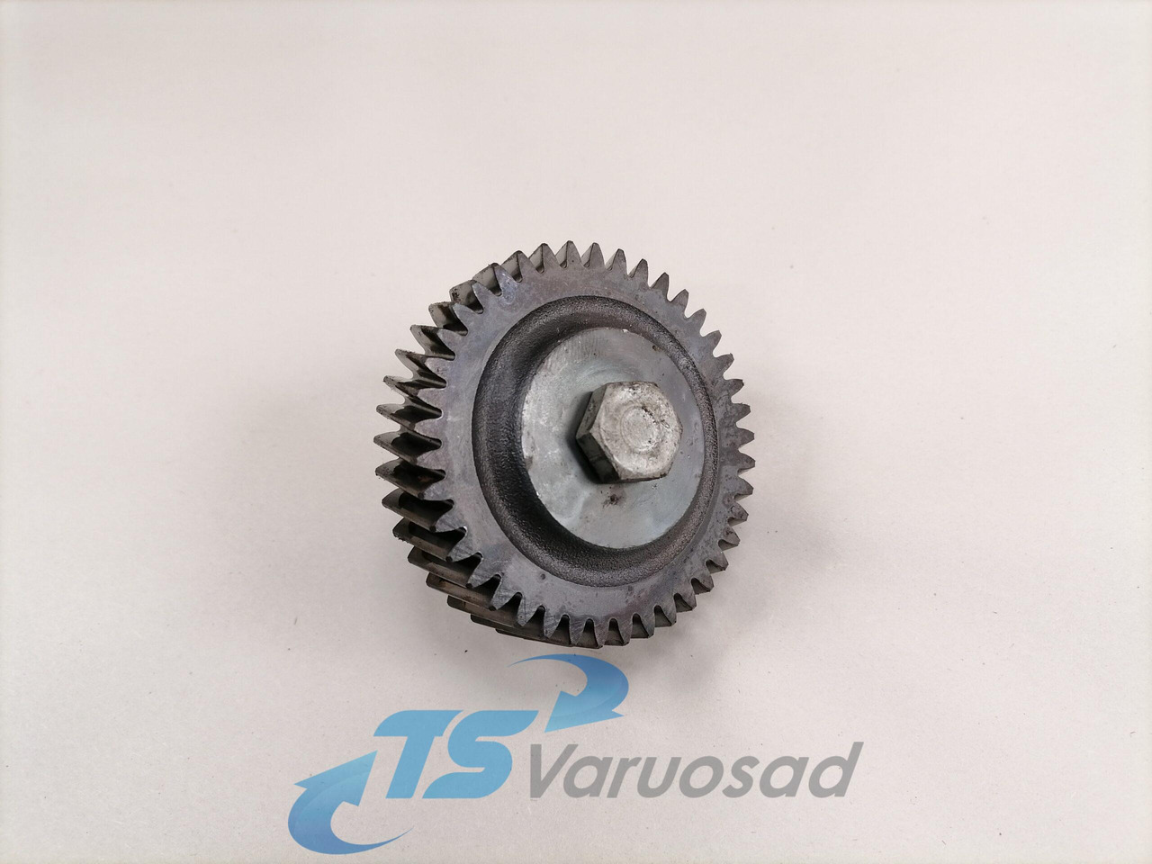 Scania Timing gear 1775248 - Двигател и части за Камион: снимка 1 Scania Timing gear 1775248 - Двигател и части за Камион: снимка 1