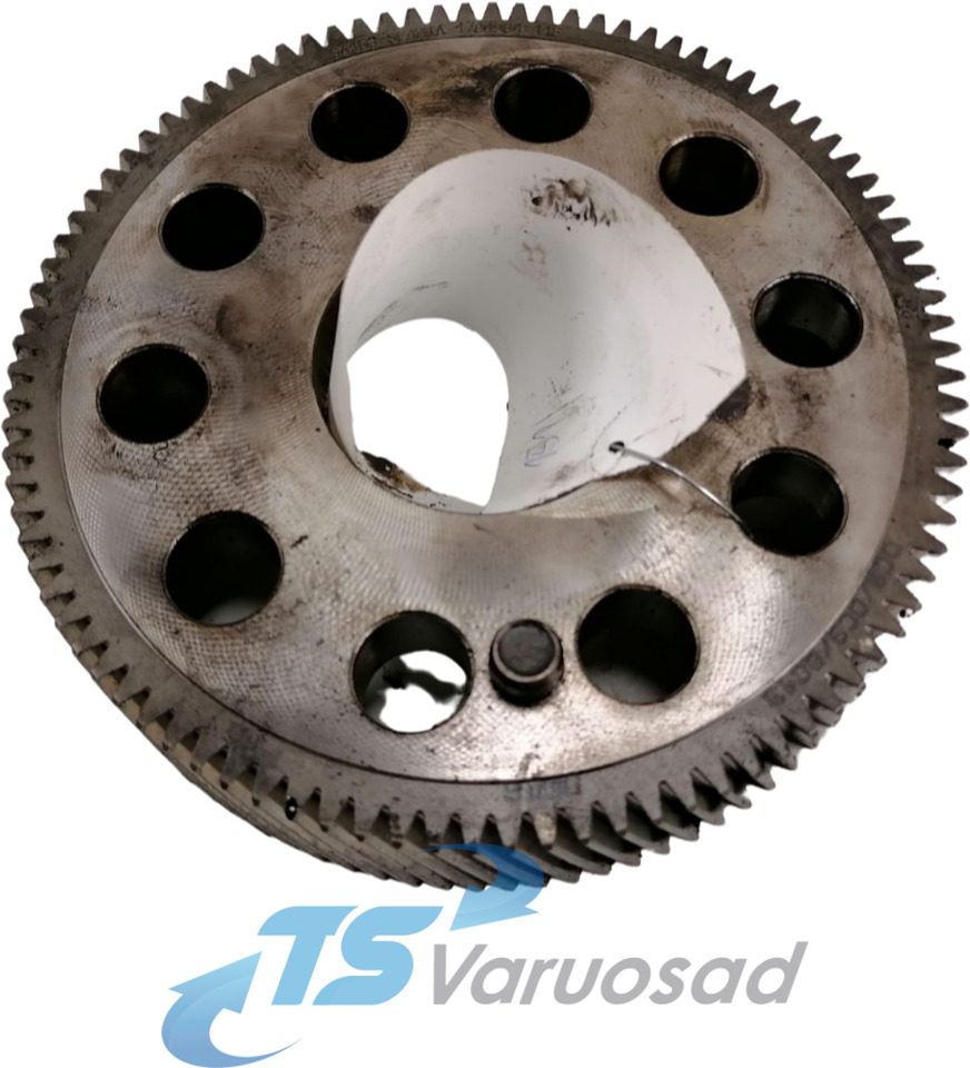 Scania Timing gear 1784534 - Двигател и части за Камион: снимка 1 Scania Timing gear 1784534 - Двигател и части за Камион: снимка 1