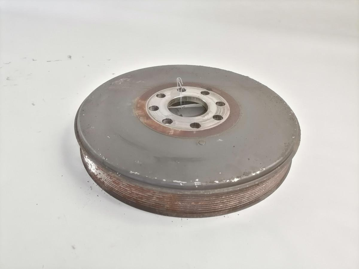 Scania Timing gear 1797988 - Двигател и части за Камион: снимка 2 Scania Timing gear 1797988 - Двигател и части за Камион: снимка 2