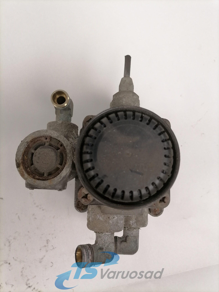 Scania Trailer brake pressure control 1350096 - Спирачен клапан за Камион: снимка 2 Scania Trailer brake pressure control 1350096 - Спирачен клапан за Камион: снимка 2