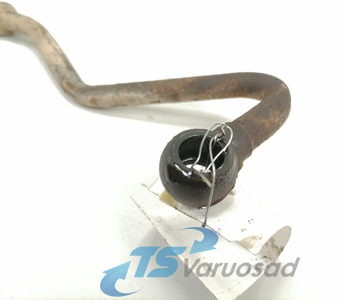 Scania Transmission oil pipe 1779770 - Скоростна кутия и части за Камион: снимка 2 Scania Transmission oil pipe 1779770 - Скоростна кутия и части за Камион: снимка 2