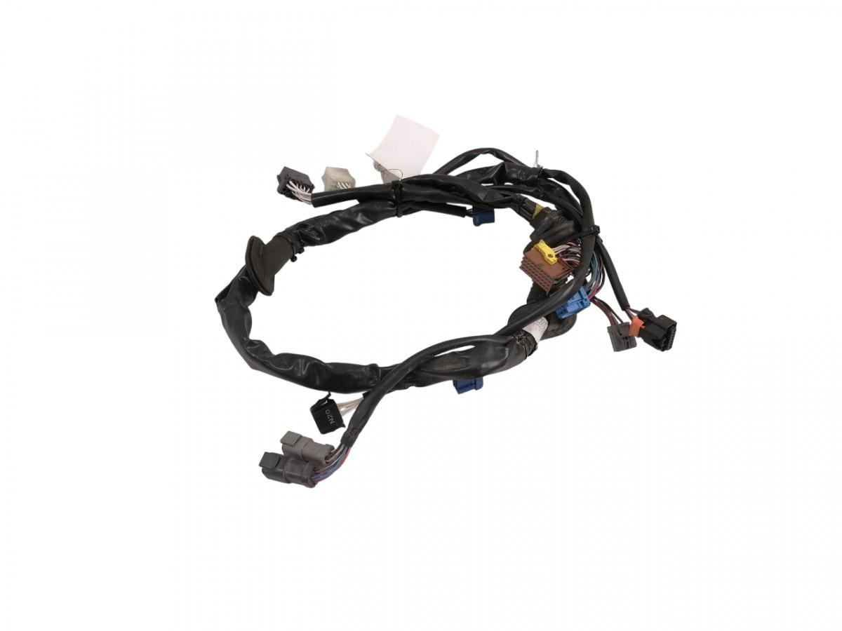 Scania Ukse juhtmestik 2071344 - Врата и части за Камион: снимка 1 Scania Ukse juhtmestik 2071344 - Врата и части за Камион: снимка 1