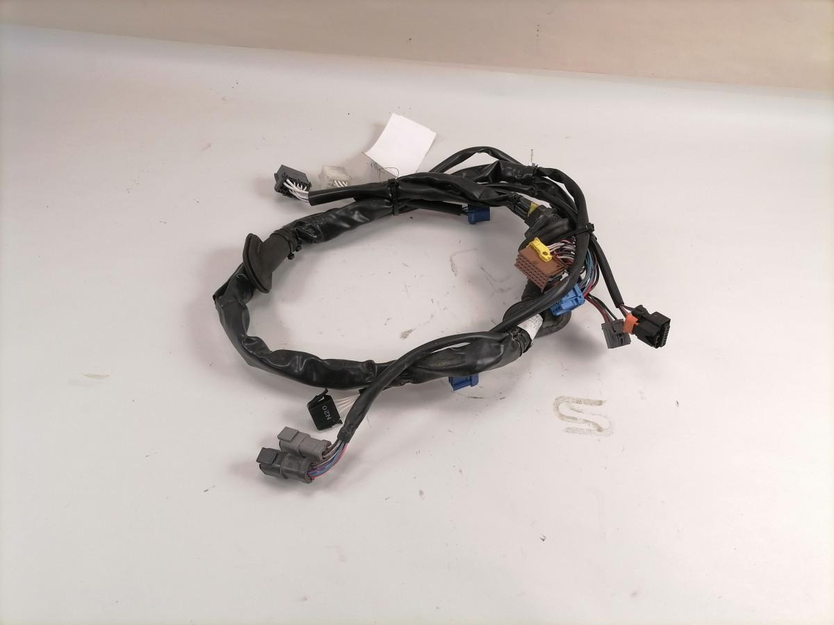 Scania Ukse juhtmestik 2071344 - Врата и части за Камион: снимка 2 Scania Ukse juhtmestik 2071344 - Врата и части за Камион: снимка 2